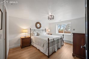 2855 Halleys Court