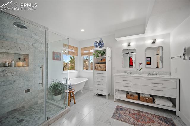 2855 Halleys Court