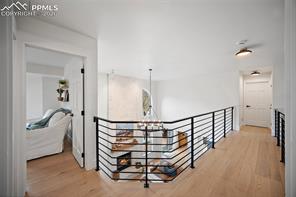 2855 Halleys Court