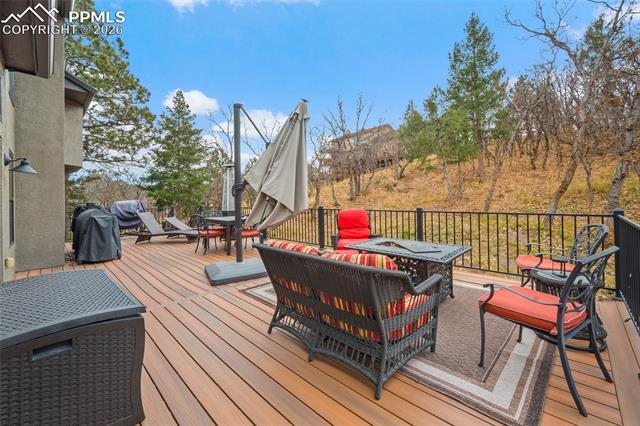 2855 Halleys Court