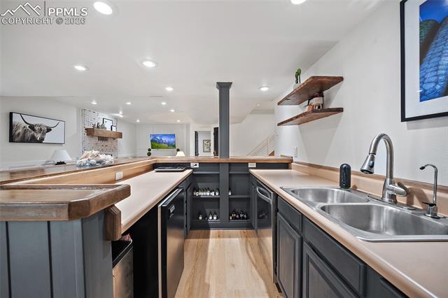 2855 Halleys Court