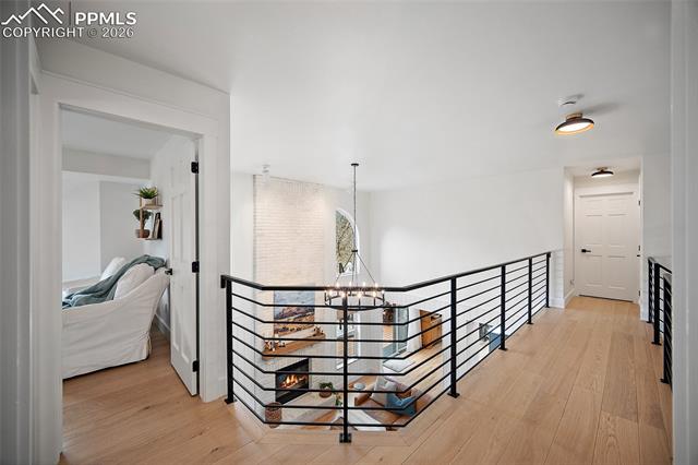 2855 Halleys Court