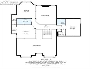 2855 Halleys Court