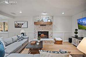2855 Halleys Court