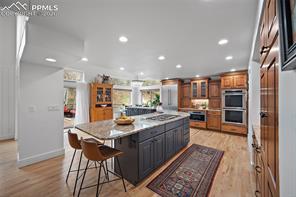 2855 Halleys Court
