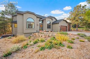 2855 Halleys Court