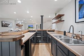 2855 Halleys Court