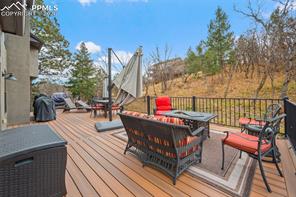 2855 Halleys Court