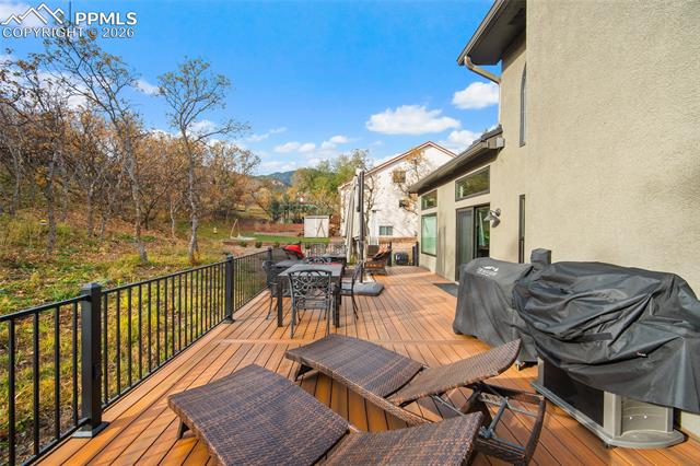 2855 Halleys Court