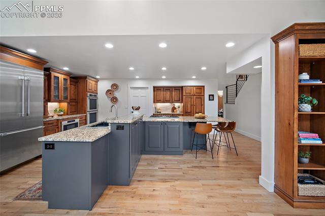 2855 Halleys Court