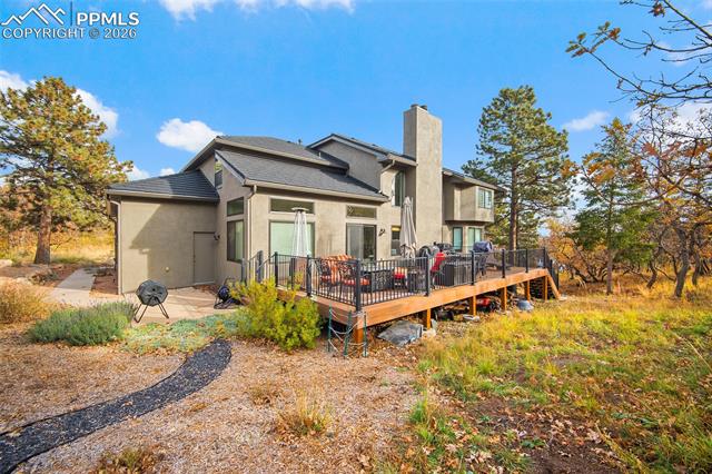 2855 Halleys Court