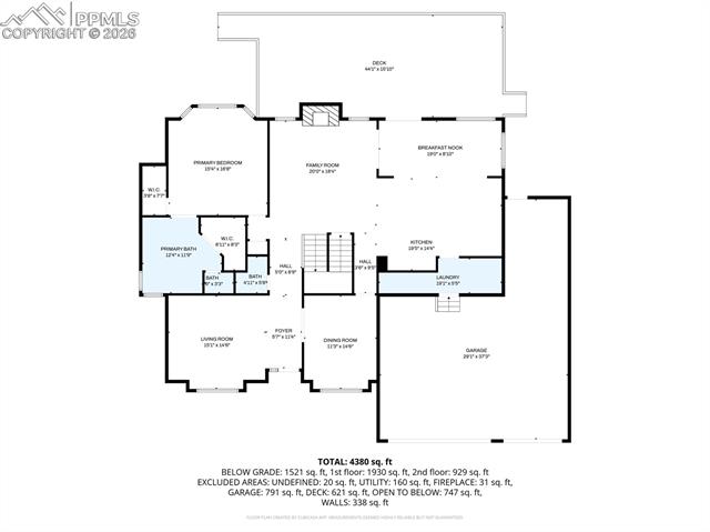 2855 Halleys Court