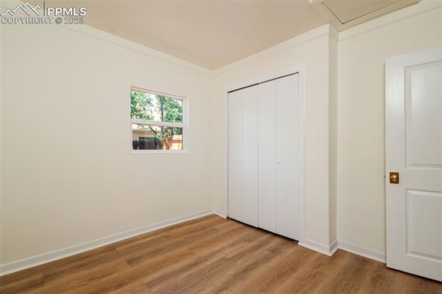 905 W Cucharras Street