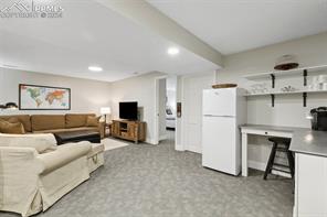 5985 Leewood Drive