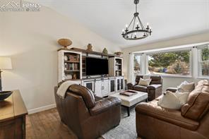5985 Leewood Drive