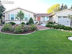 5985 Leewood Drive