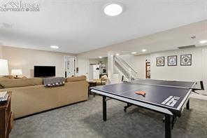 5985 Leewood Drive