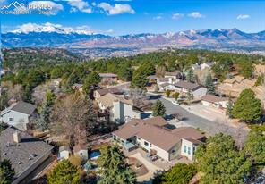 5985 Leewood Drive