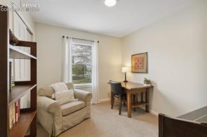 5985 Leewood Drive