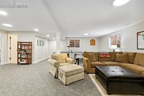 5985 Leewood Drive