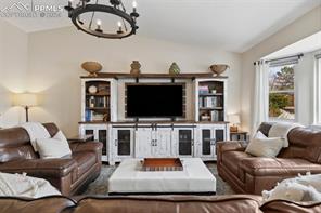 5985 Leewood Drive