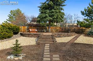 5985 Leewood Drive