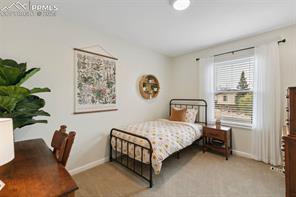 5985 Leewood Drive