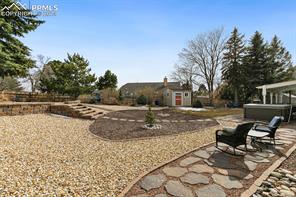 5985 Leewood Drive