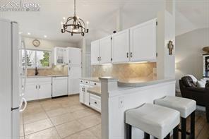5985 Leewood Drive
