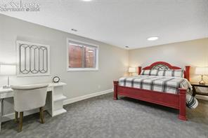 5985 Leewood Drive