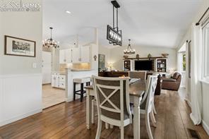5985 Leewood Drive