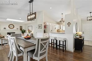 5985 Leewood Drive