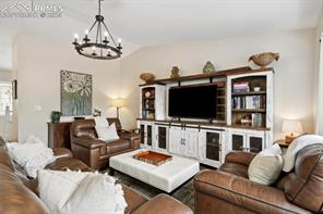 5985 Leewood Drive
