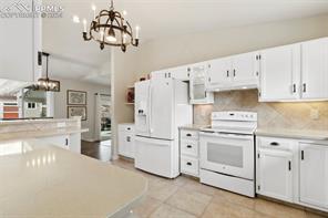 5985 Leewood Drive