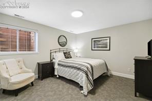 5985 Leewood Drive