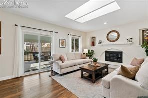5985 Leewood Drive