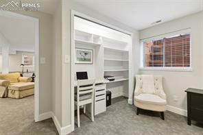 5985 Leewood Drive