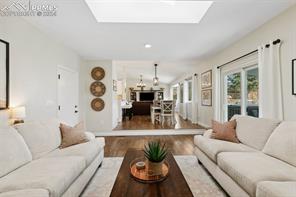 5985 Leewood Drive