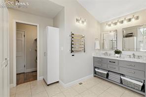 5985 Leewood Drive