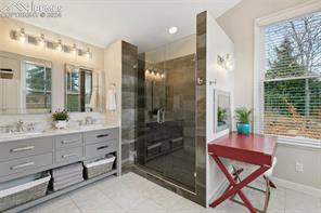 5985 Leewood Drive