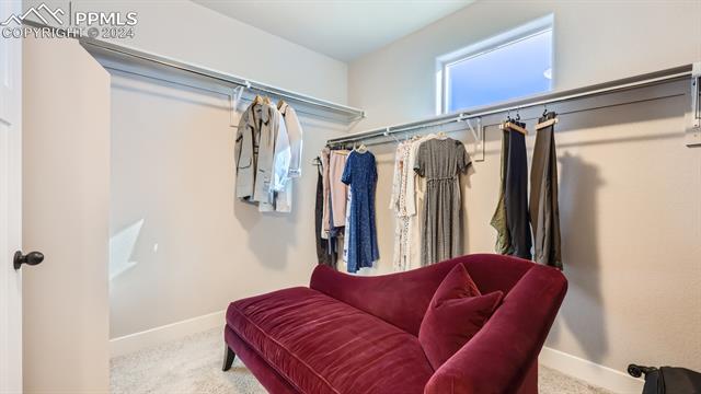 9532 Fairway Glen Drive