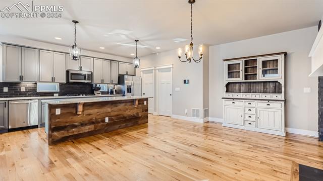 9532 Fairway Glen Drive