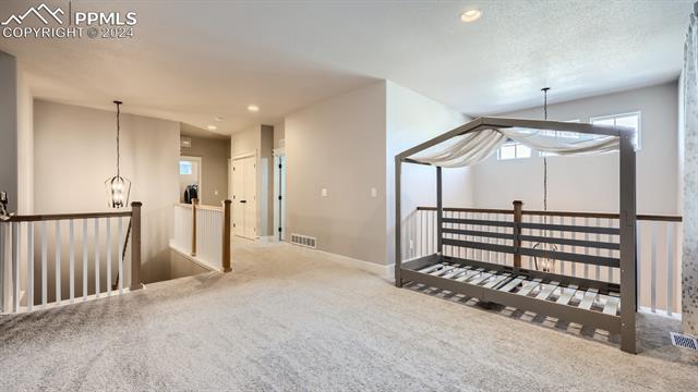 9532 Fairway Glen Drive