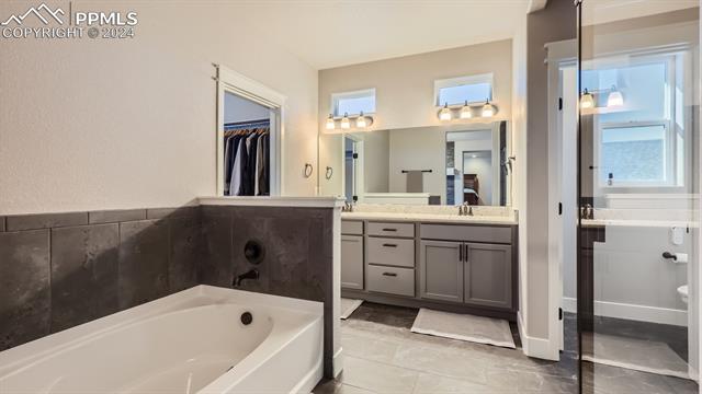 9532 Fairway Glen Drive