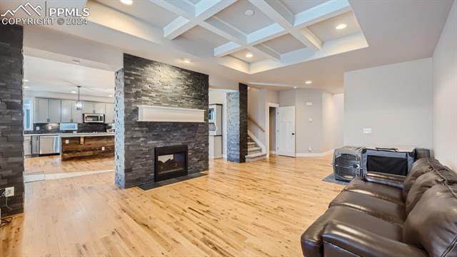 9532 Fairway Glen Drive