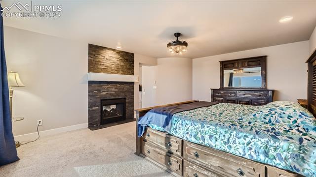 9532 Fairway Glen Drive