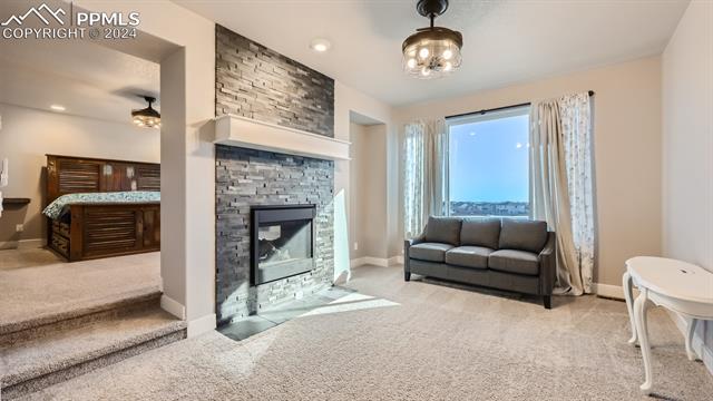 9532 Fairway Glen Drive