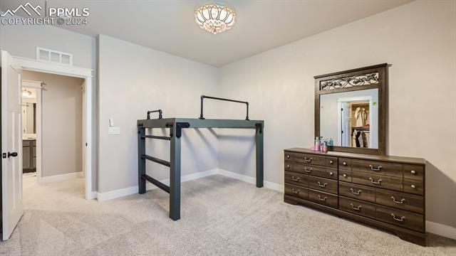 9532 Fairway Glen Drive