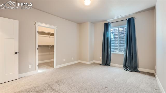 9532 Fairway Glen Drive