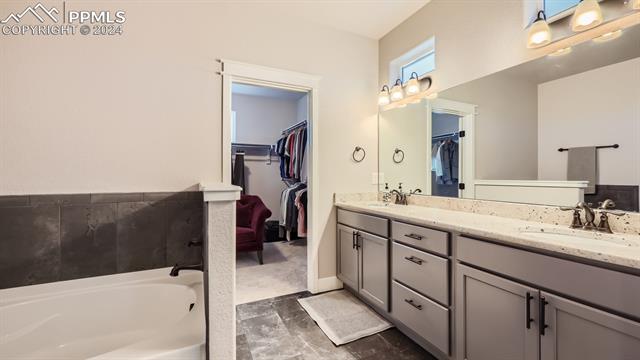 9532 Fairway Glen Drive